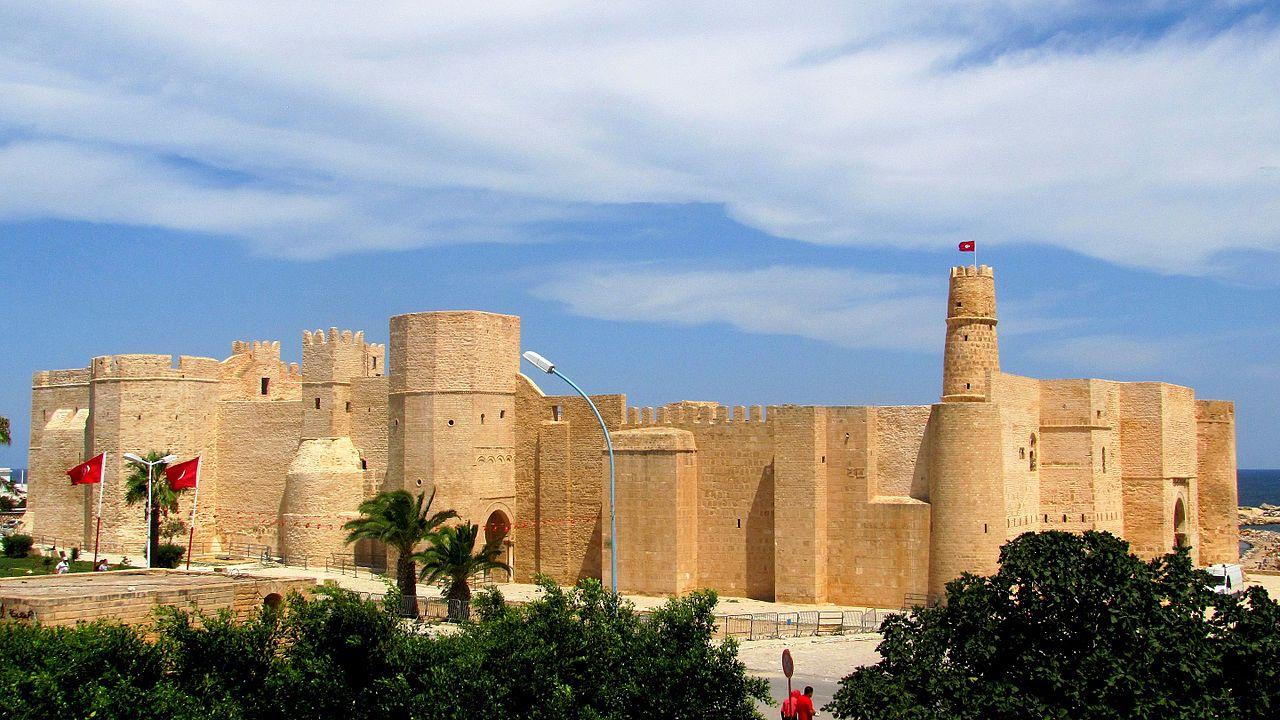 Monastir, Tunisia